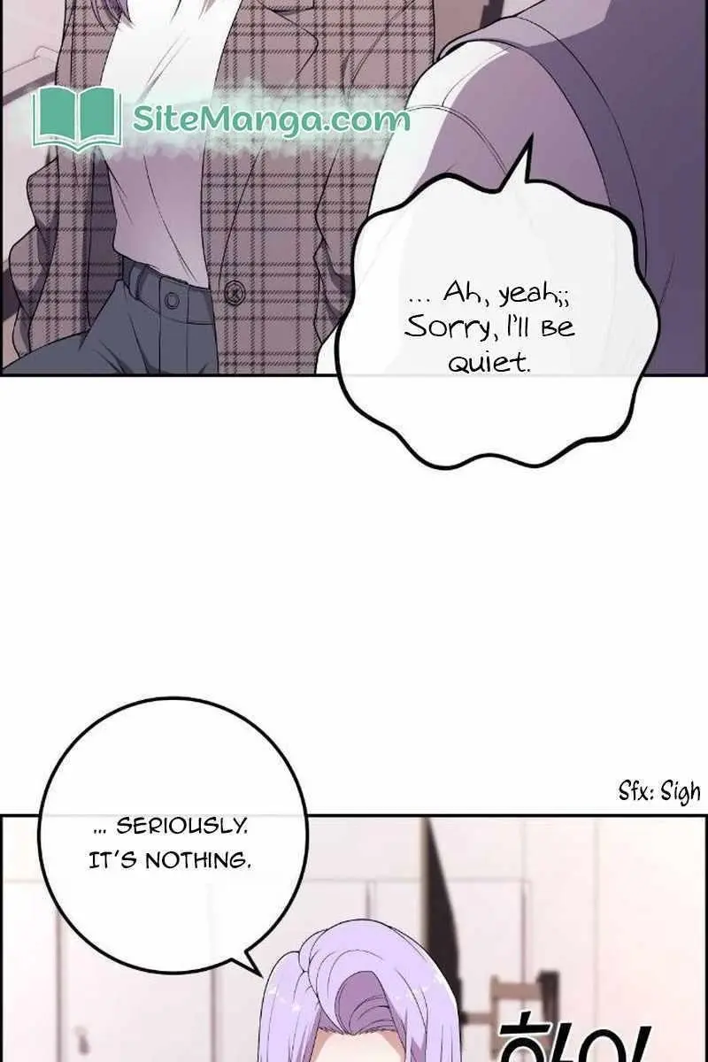 Webtoon Character Na Kang Lim Chapter 167 Page 31