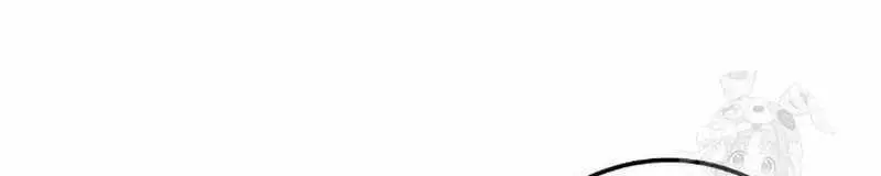 Webtoon Character Na Kang Lim Chapter 167 Page 33