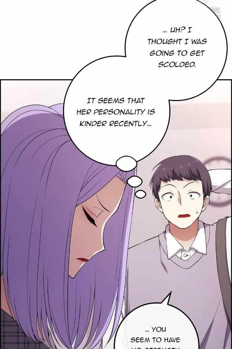 Webtoon Character Na Kang Lim Chapter 167 Page 34