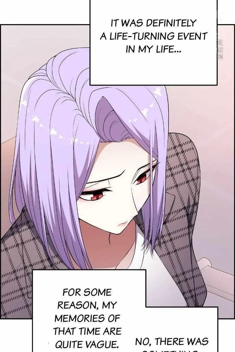 Webtoon Character Na Kang Lim Chapter 167 Page 37