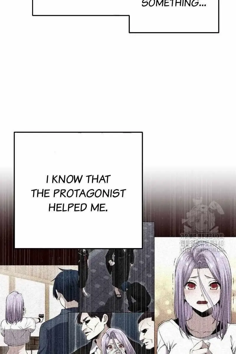 Webtoon Character Na Kang Lim Chapter 167 Page 38