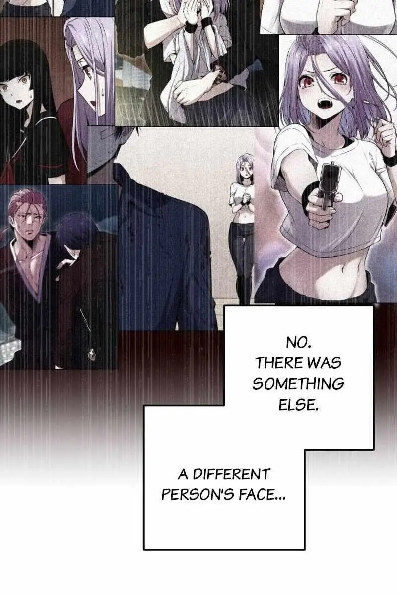 Webtoon Character Na Kang Lim Chapter 167 Page 39