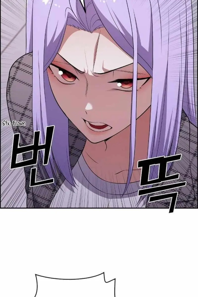 Webtoon Character Na Kang Lim Chapter 167 Page 46