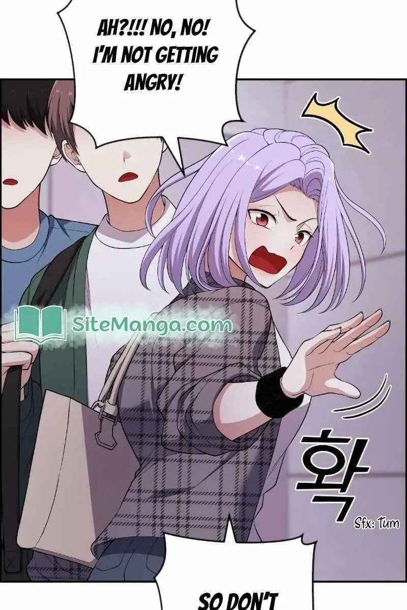 Webtoon Character Na Kang Lim Chapter 167 Page 47