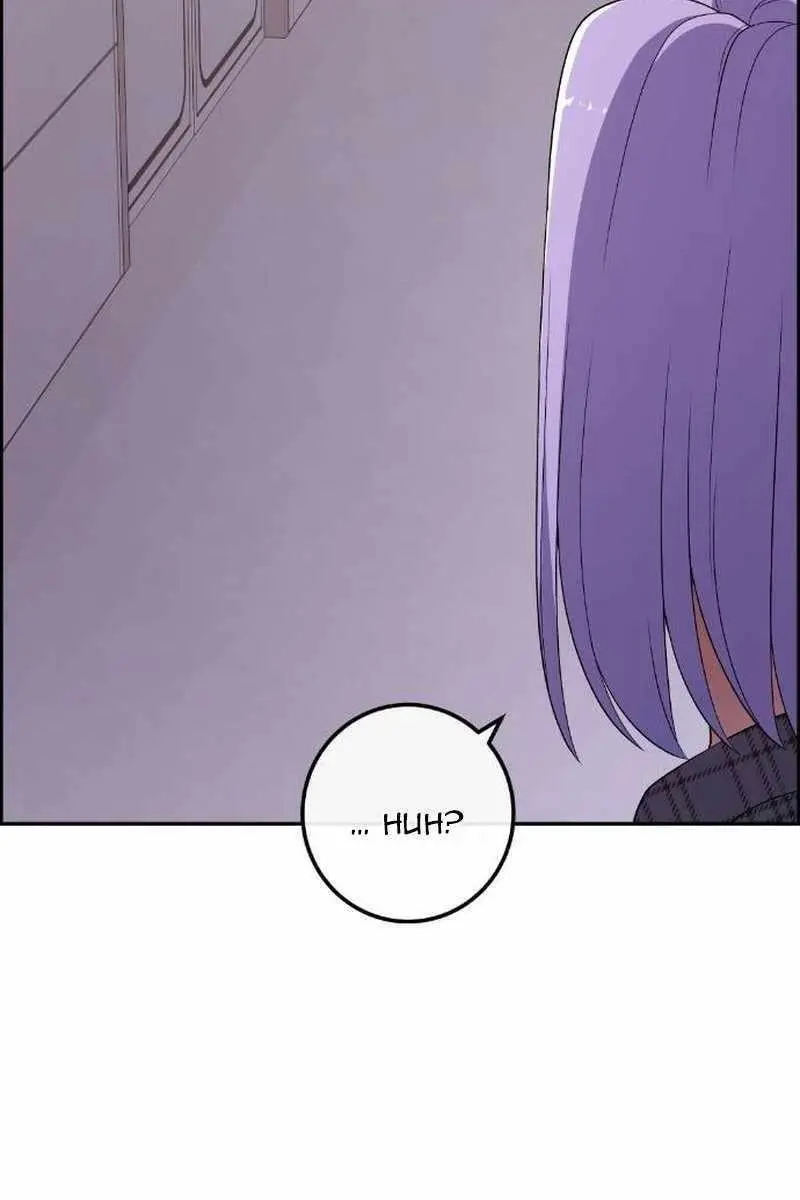 Webtoon Character Na Kang Lim Chapter 167 Page 49