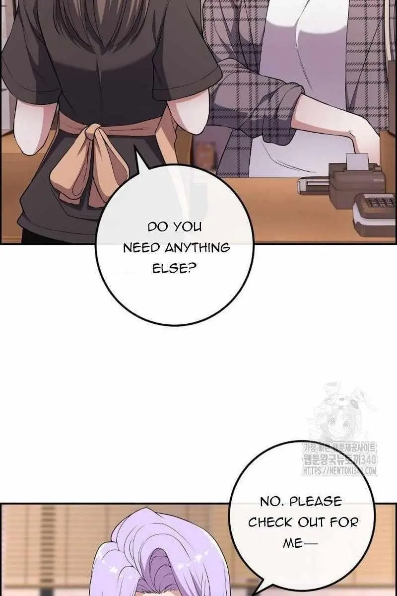 Webtoon Character Na Kang Lim Chapter 167 Page 51