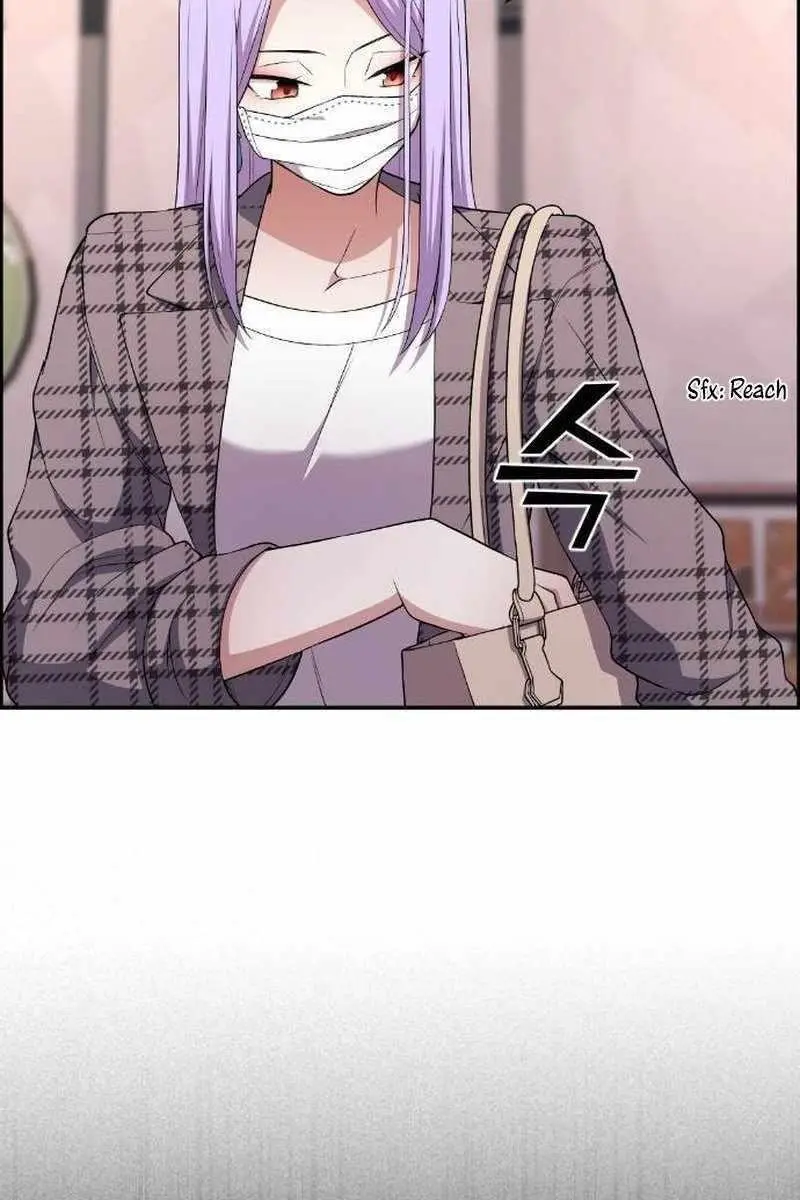 Webtoon Character Na Kang Lim Chapter 167 Page 52