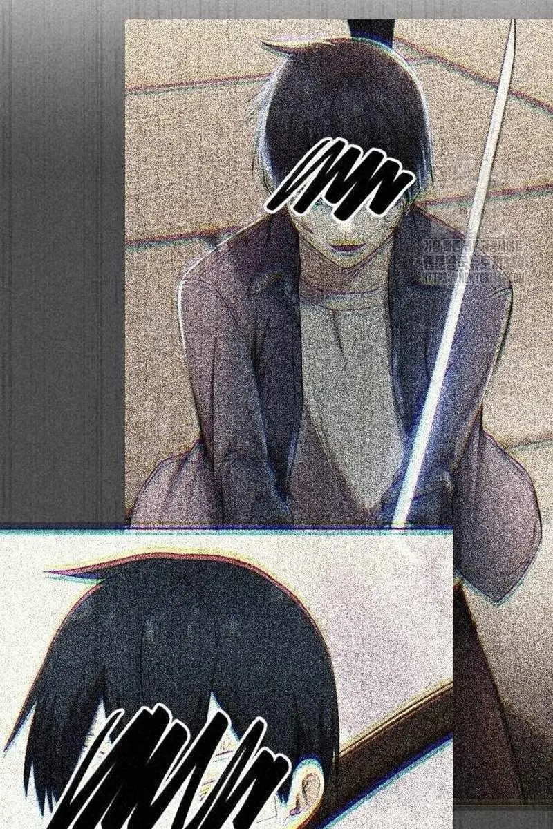 Webtoon Character Na Kang Lim Chapter 167 Page 53