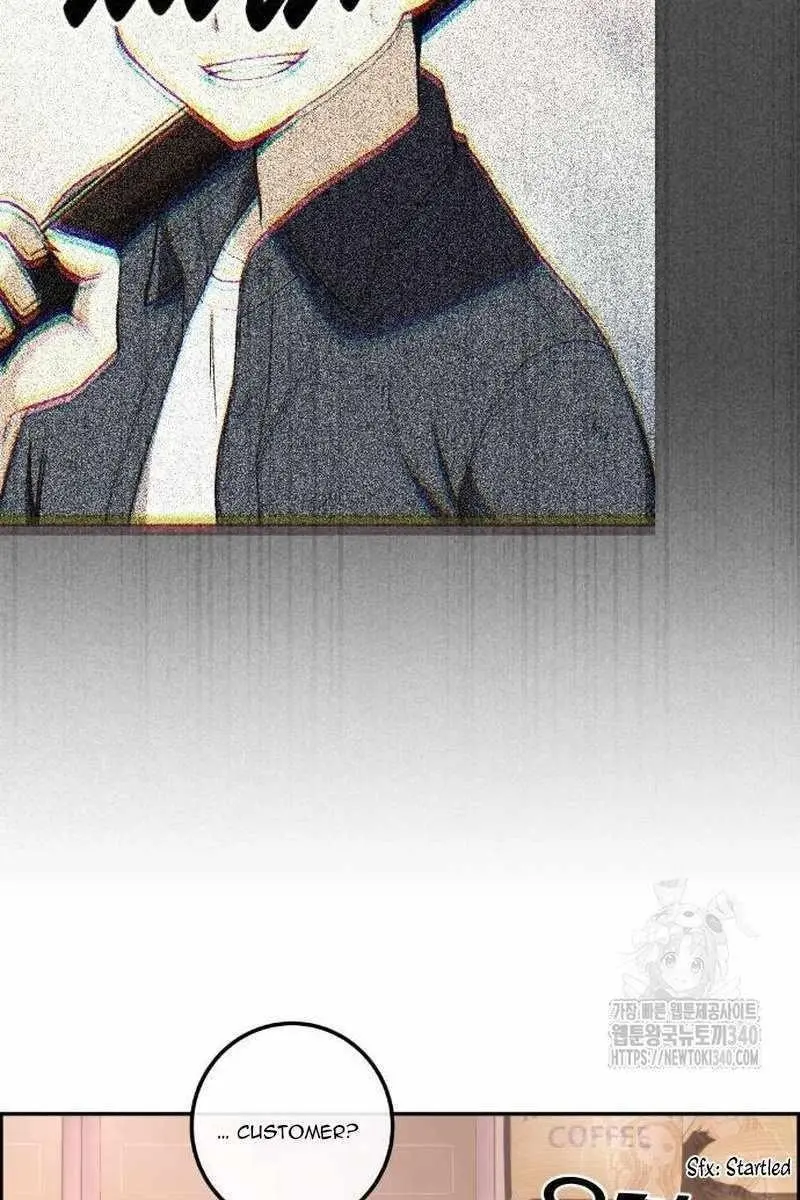 Webtoon Character Na Kang Lim Chapter 167 Page 54