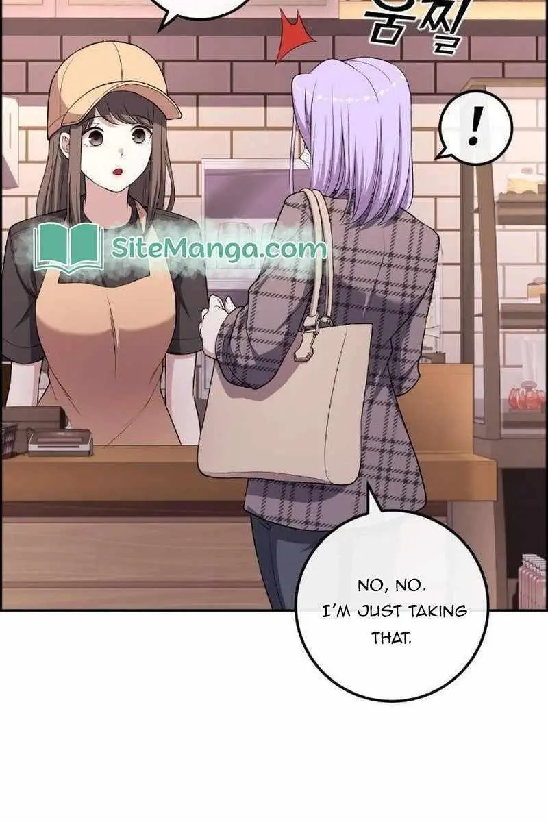 Webtoon Character Na Kang Lim Chapter 167 Page 55