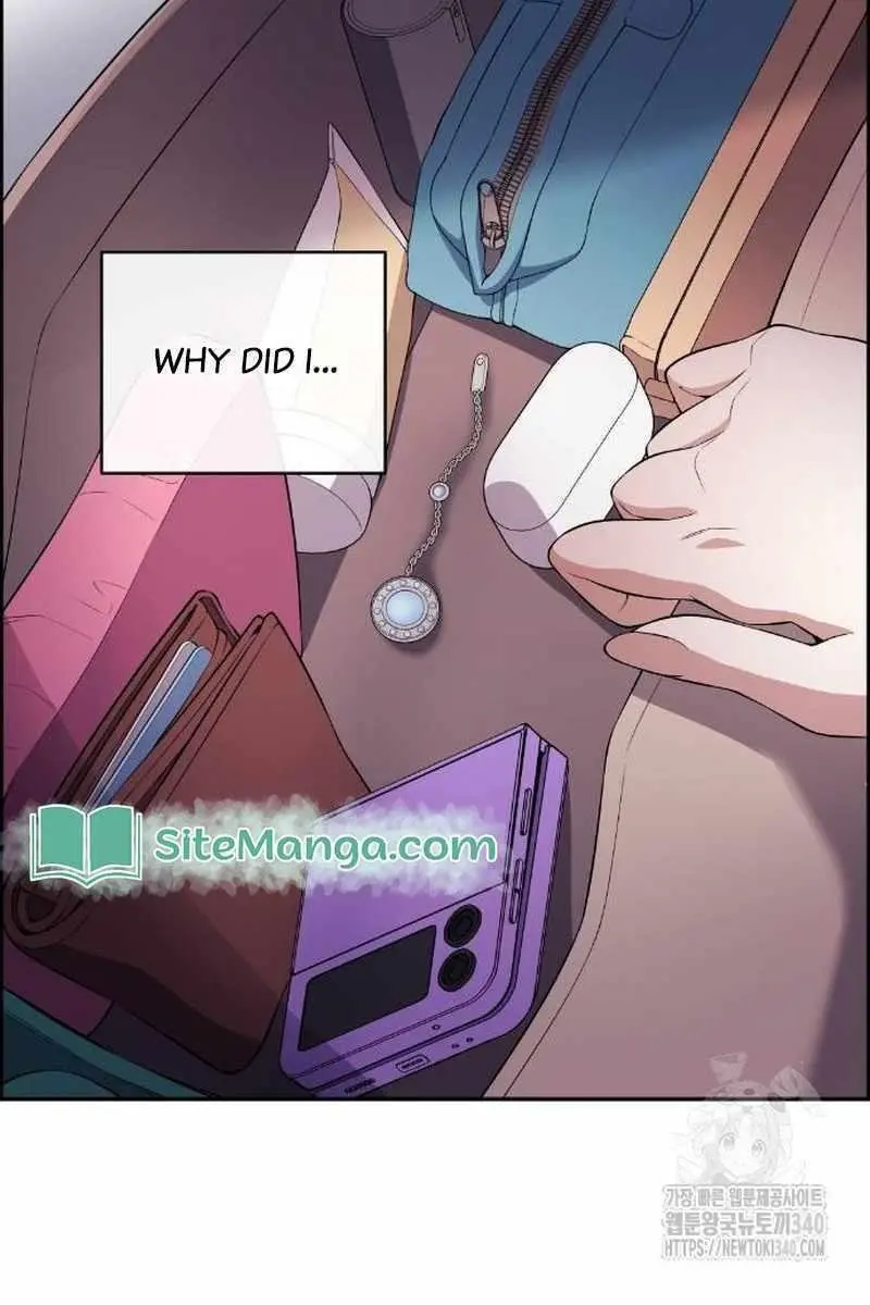 Webtoon Character Na Kang Lim Chapter 167 Page 58