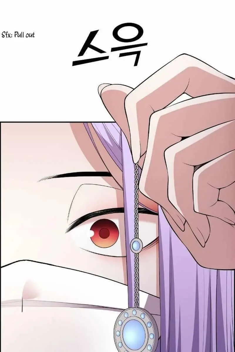 Webtoon Character Na Kang Lim Chapter 167 Page 59