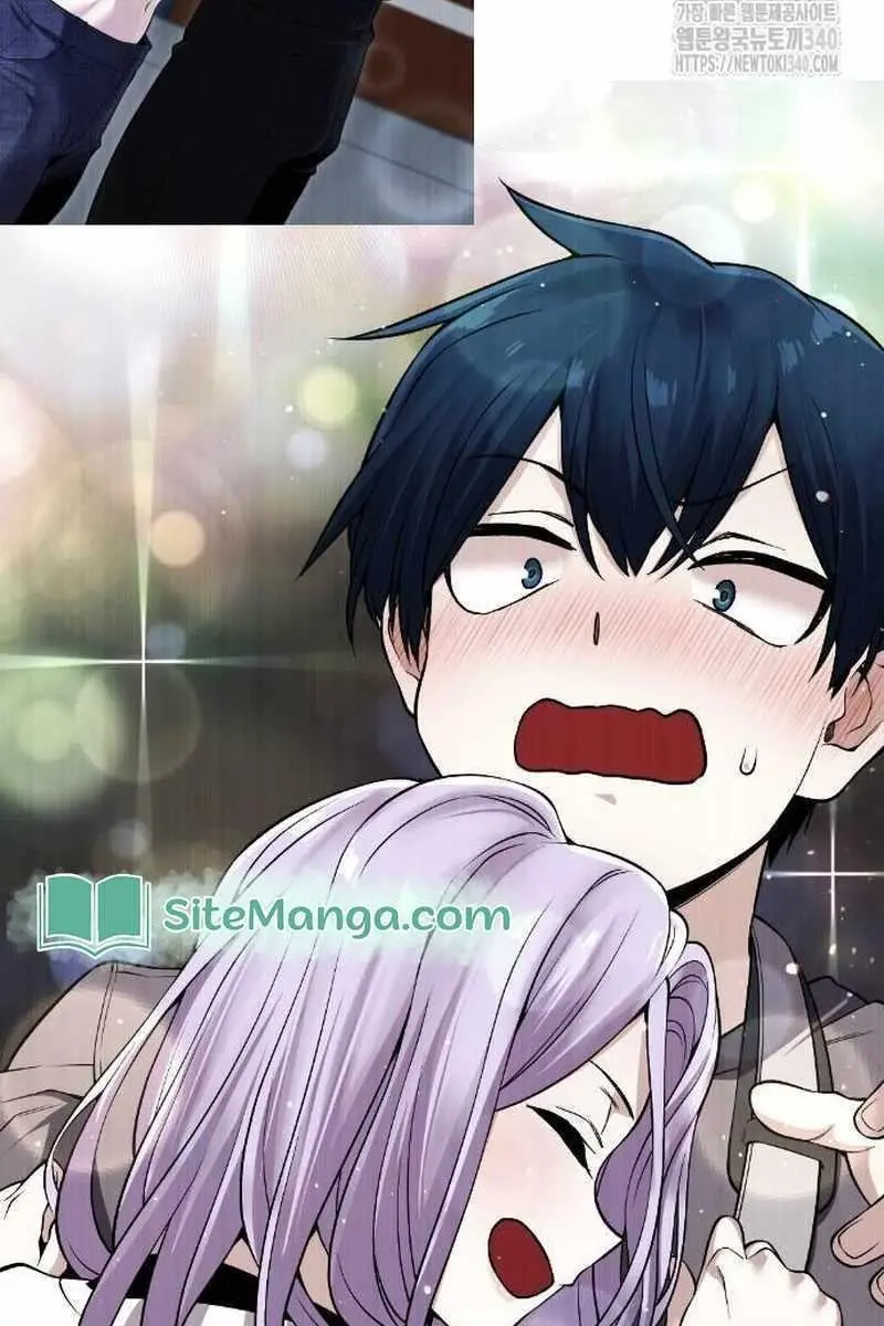 Webtoon Character Na Kang Lim Chapter 167 Page 62