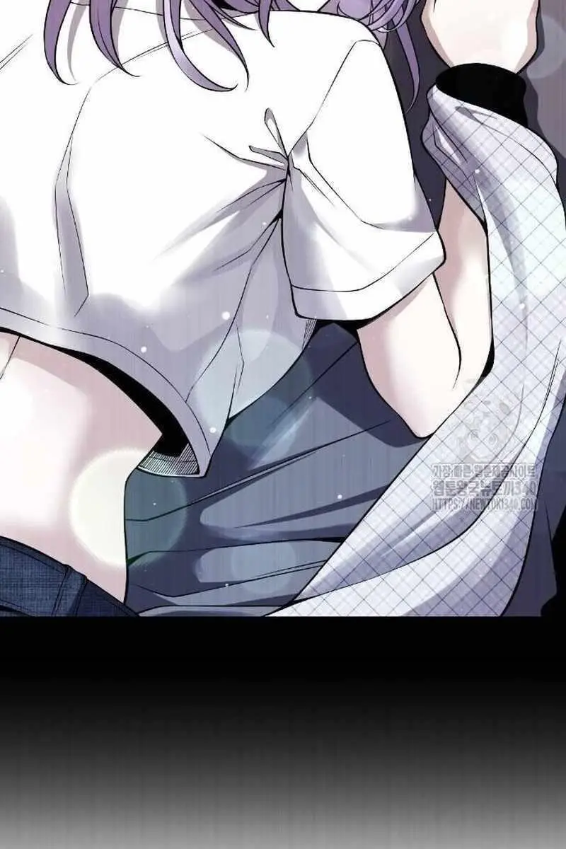 Webtoon Character Na Kang Lim Chapter 167 Page 63