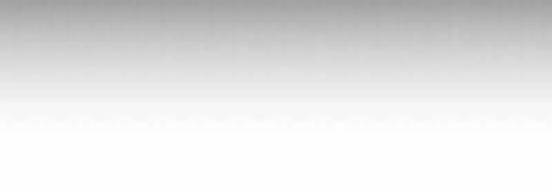 Webtoon Character Na Kang Lim Chapter 167 Page 64