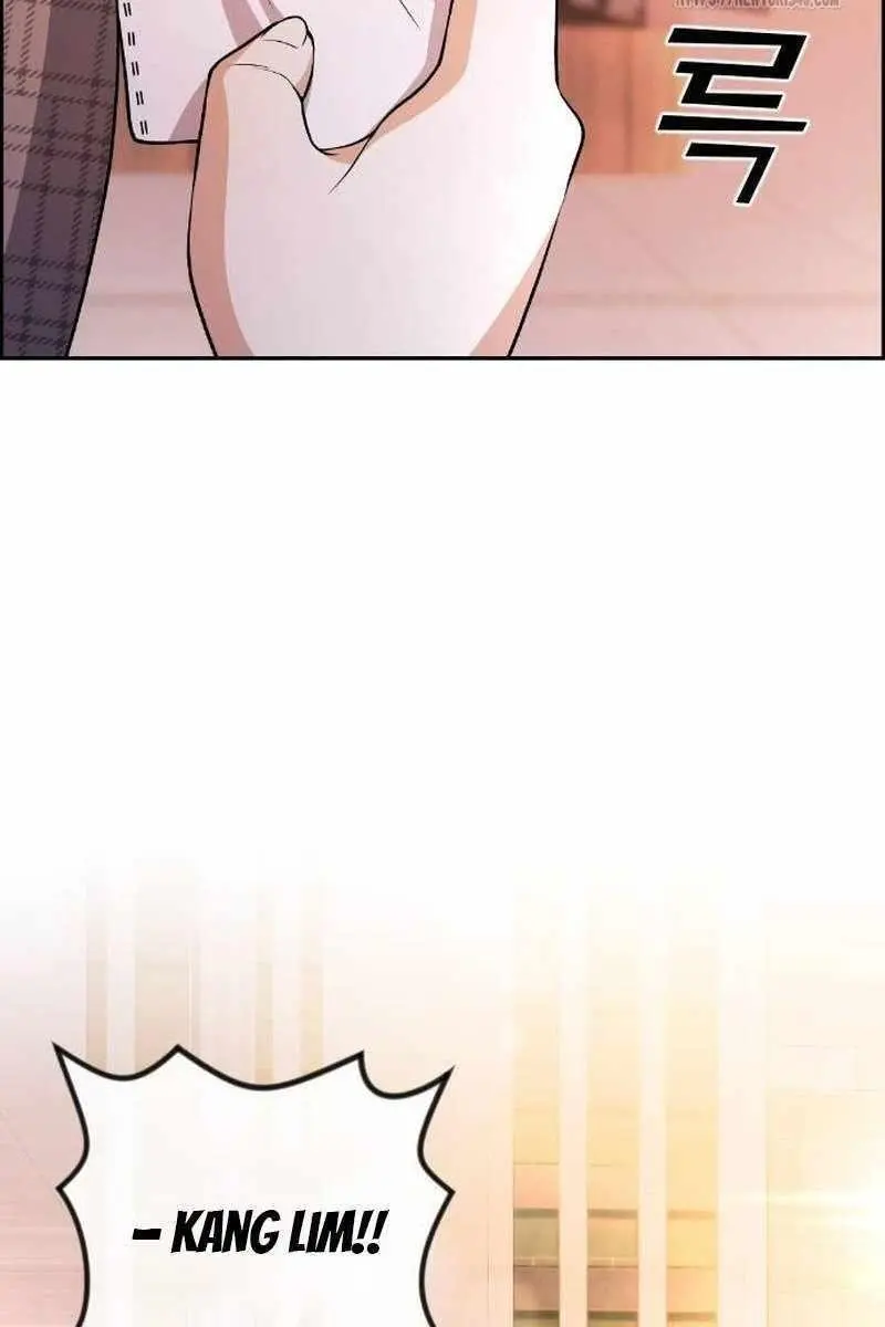 Webtoon Character Na Kang Lim Chapter 167 Page 69
