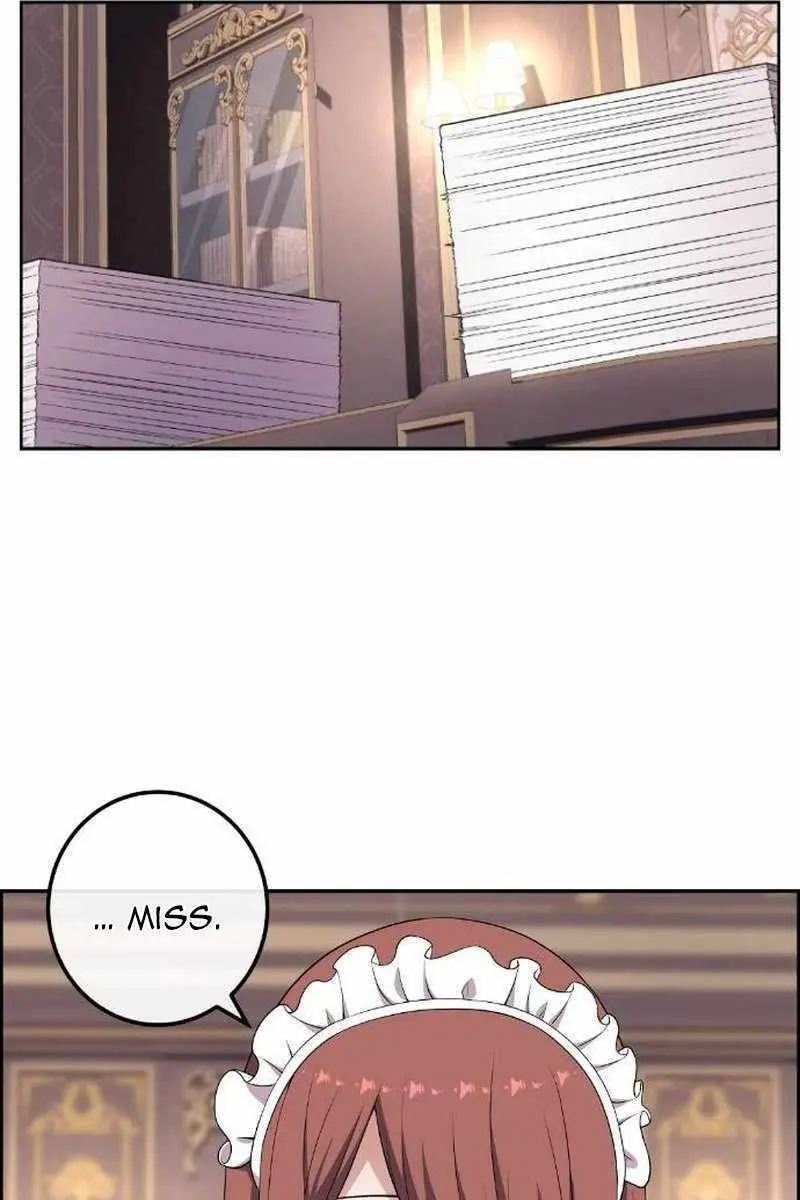 Webtoon Character Na Kang Lim Chapter 167 Page 73