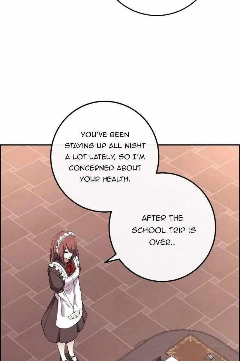 Webtoon Character Na Kang Lim Chapter 167 Page 76