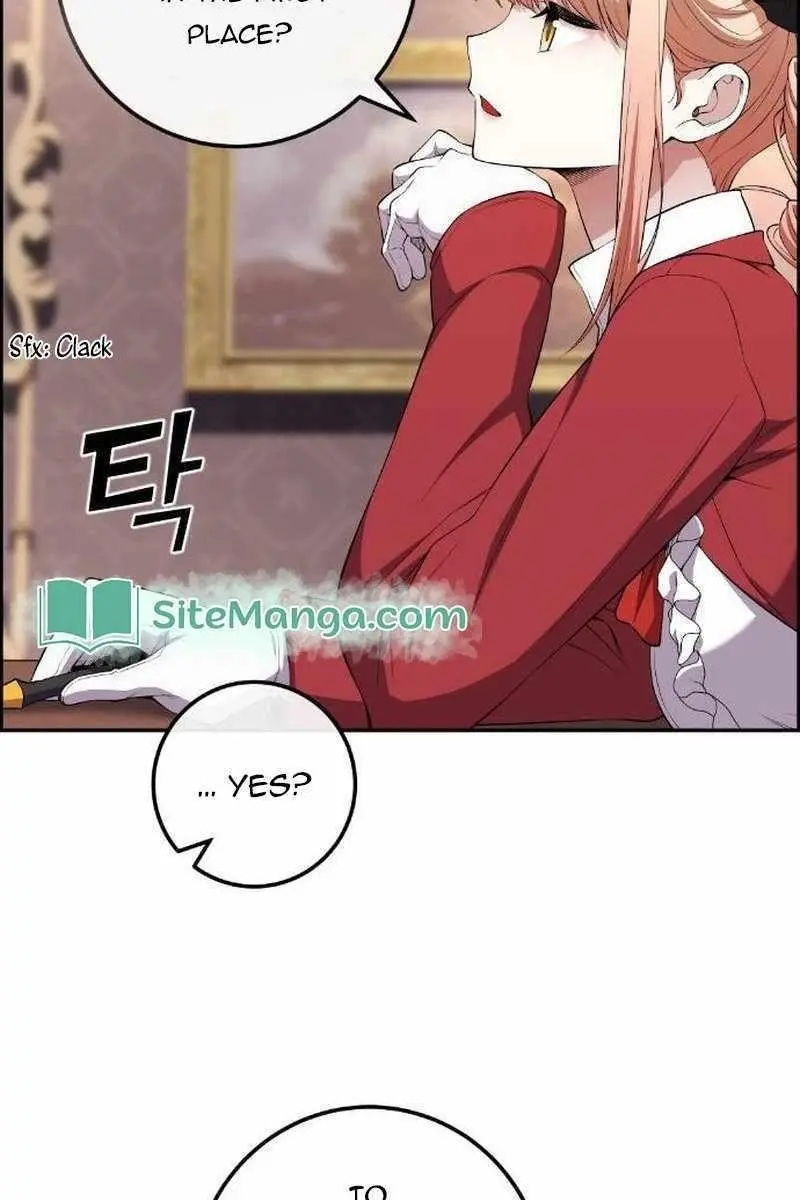 Webtoon Character Na Kang Lim Chapter 167 Page 78