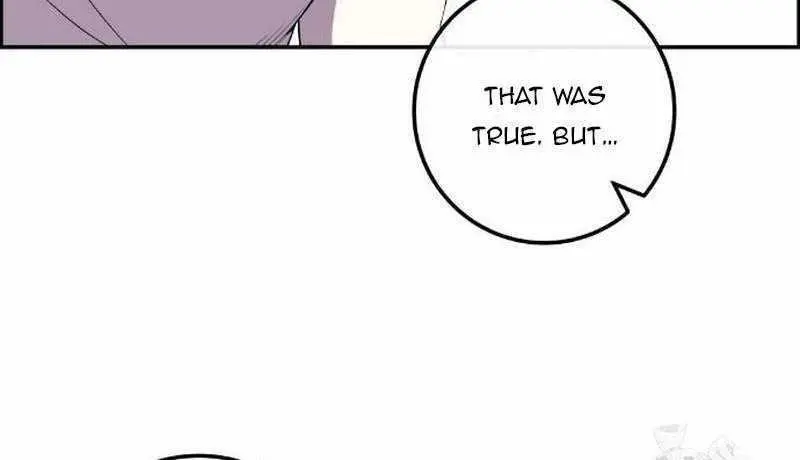 Webtoon Character Na Kang Lim Chapter 167 Page 80