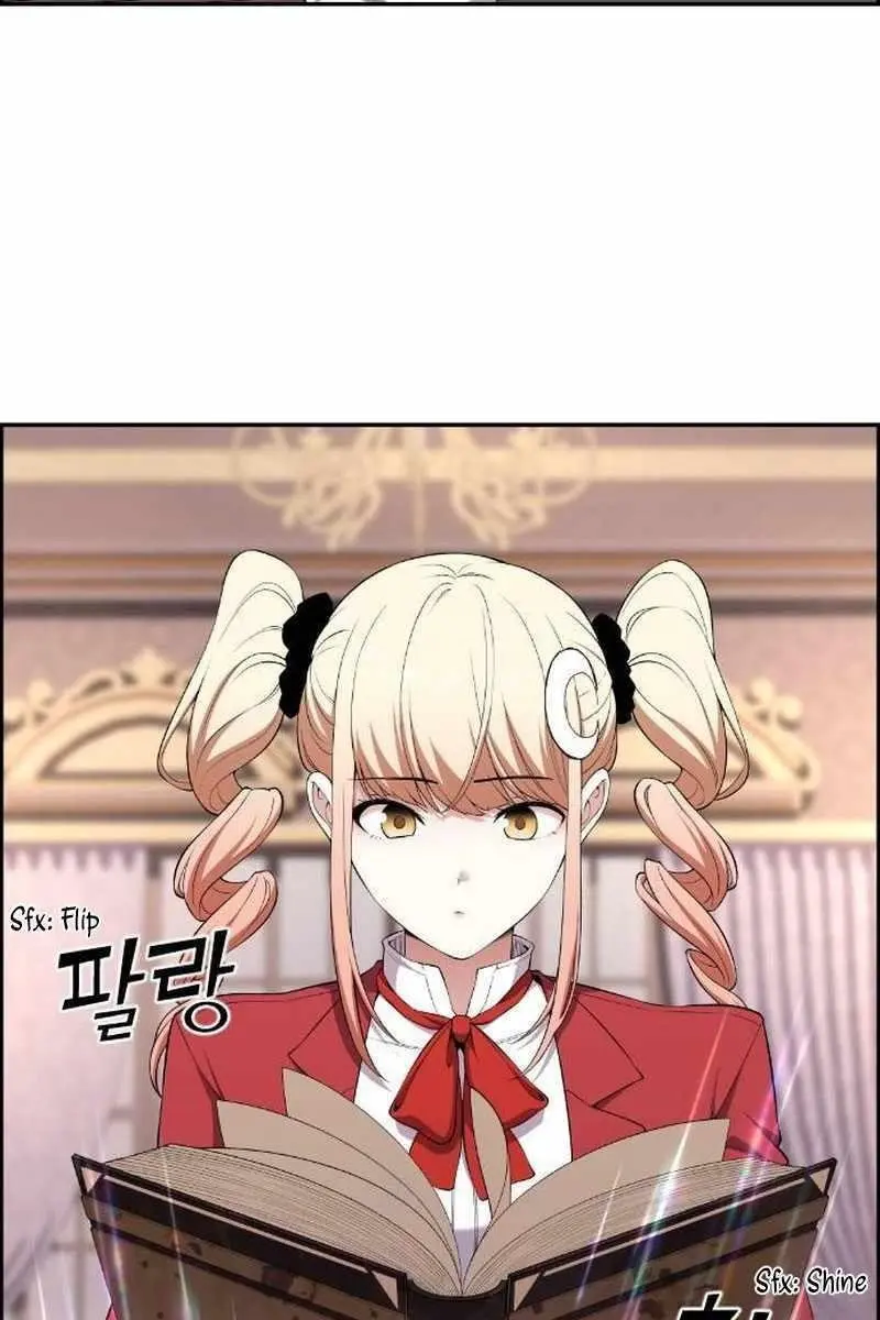 Webtoon Character Na Kang Lim Chapter 167 Page 86