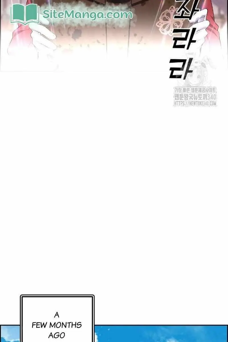 Webtoon Character Na Kang Lim Chapter 167 Page 87