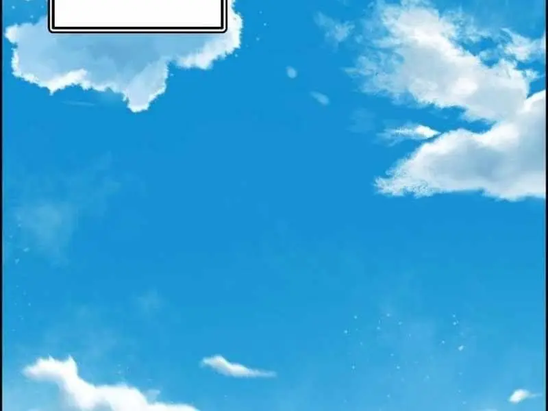 Webtoon Character Na Kang Lim Chapter 167 Page 88