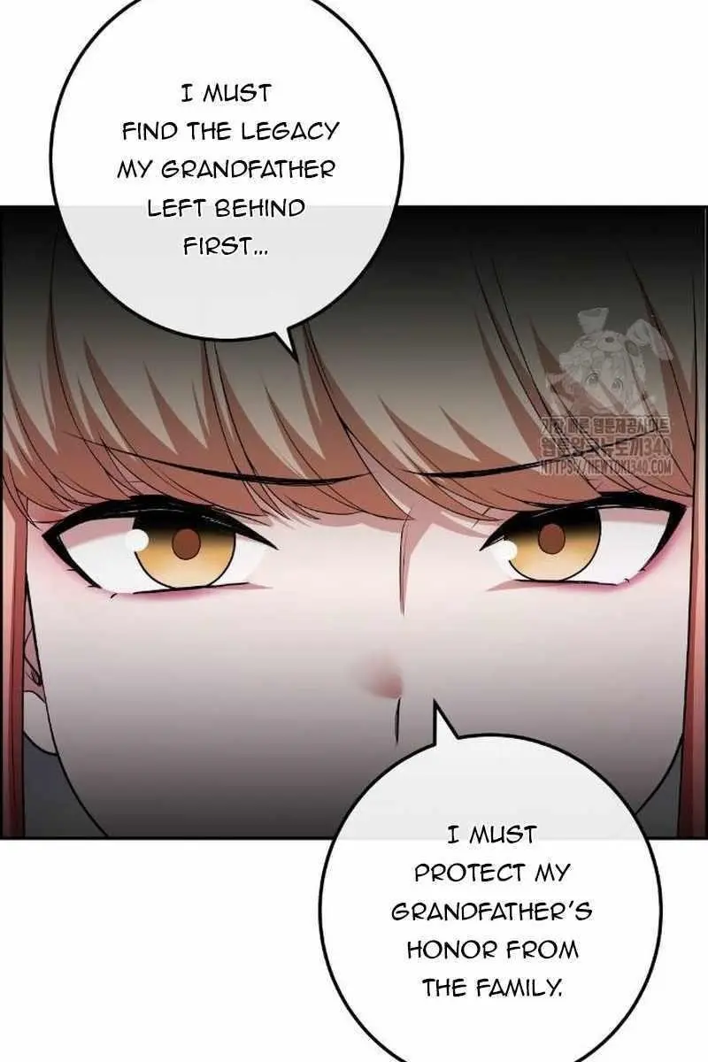 Webtoon Character Na Kang Lim Chapter 167 Page 92