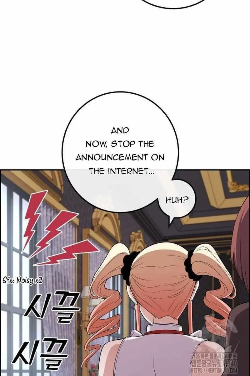 Webtoon Character Na Kang Lim Chapter 167 Page 93