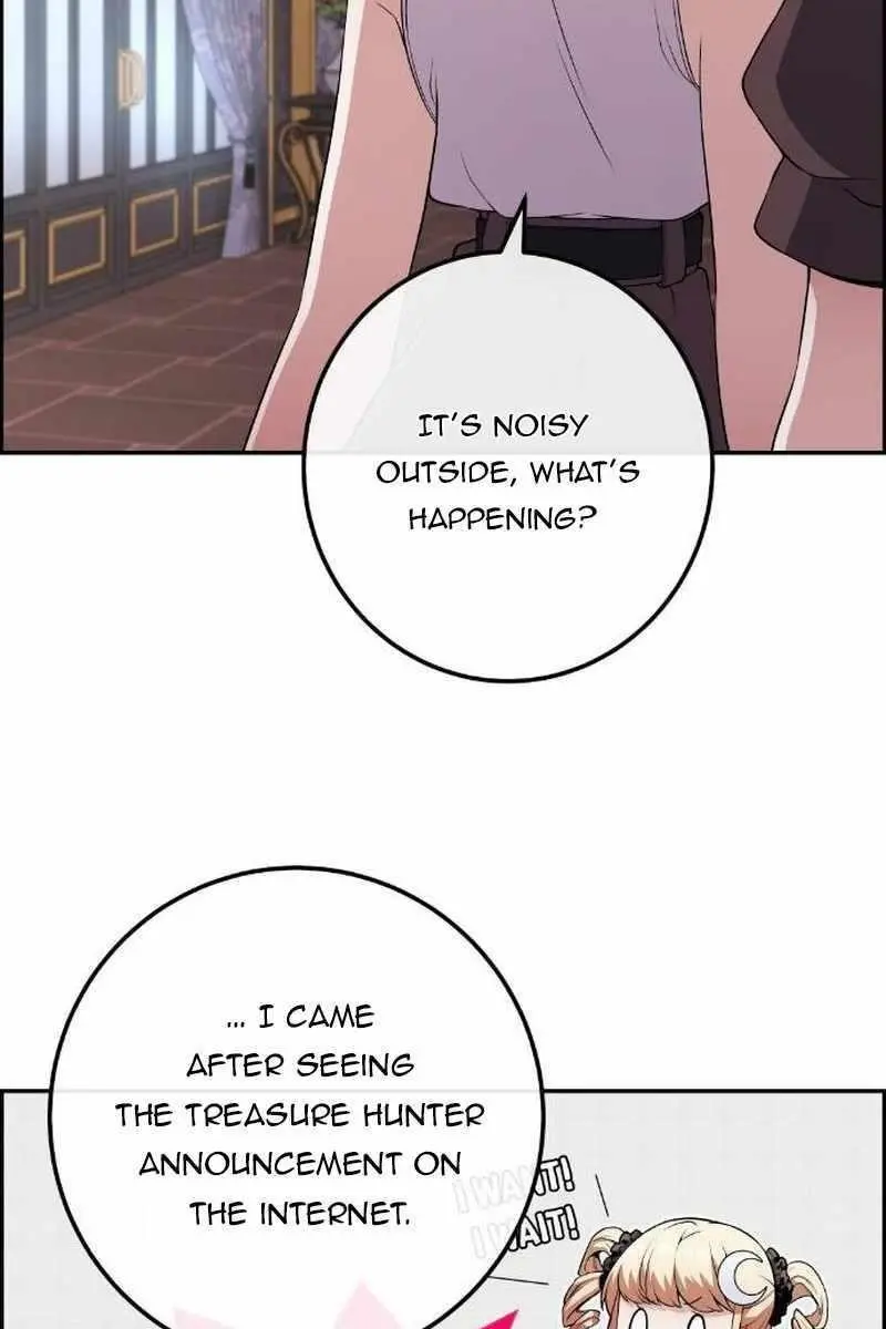 Webtoon Character Na Kang Lim Chapter 167 Page 94