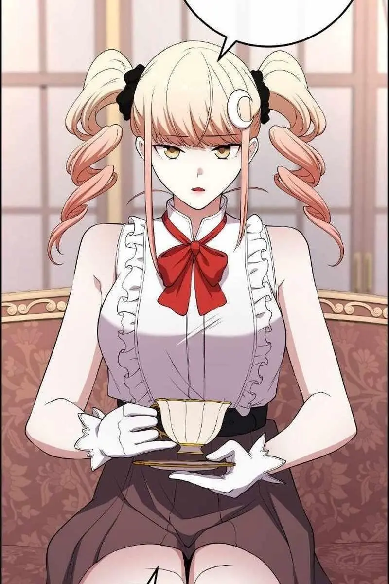 Webtoon Character Na Kang Lim Chapter 167 Page 99