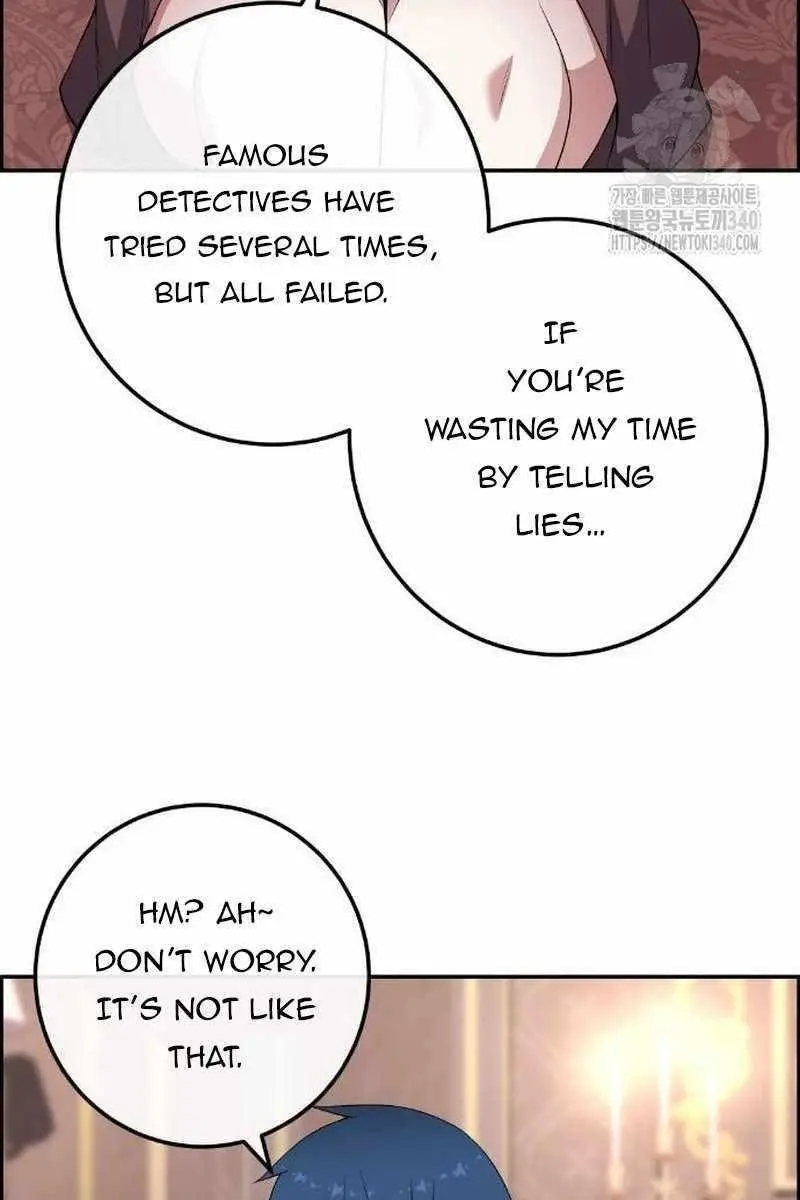 Webtoon Character Na Kang Lim Chapter 167 Page 100