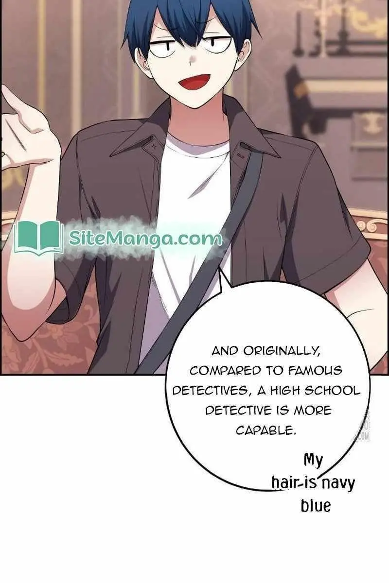 Webtoon Character Na Kang Lim Chapter 167 Page 101