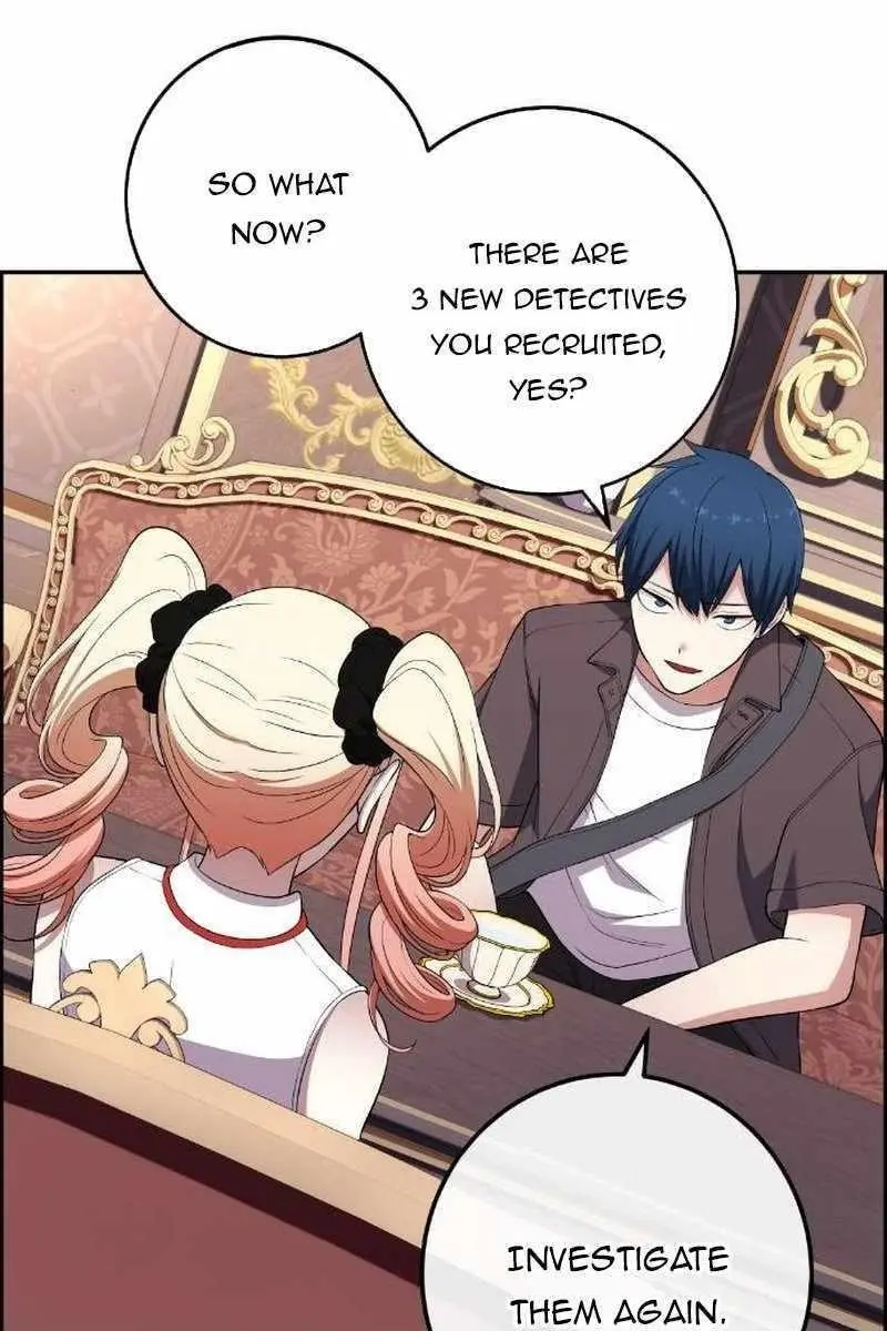 Webtoon Character Na Kang Lim Chapter 167 Page 102