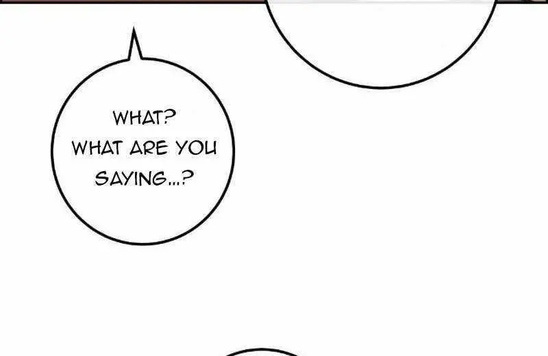 Webtoon Character Na Kang Lim Chapter 167 Page 103