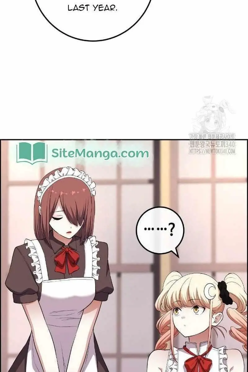 Webtoon Character Na Kang Lim Chapter 167 Page 105