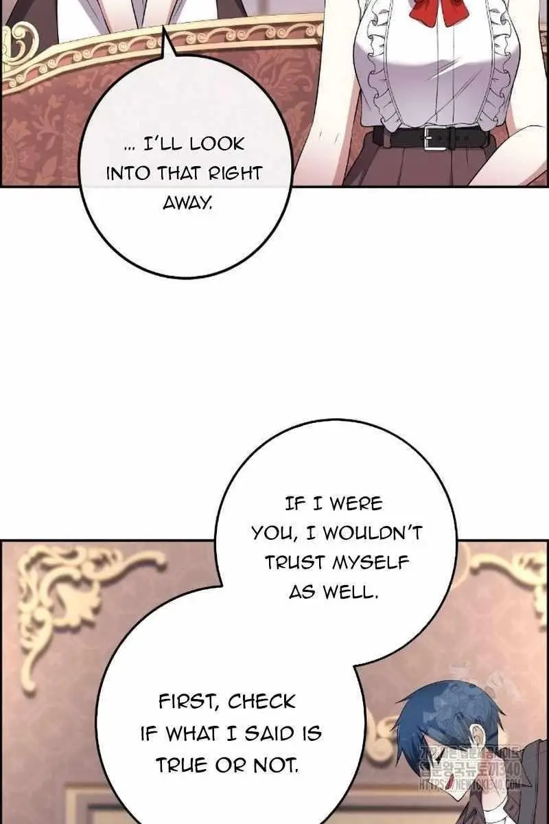 Webtoon Character Na Kang Lim Chapter 167 Page 106