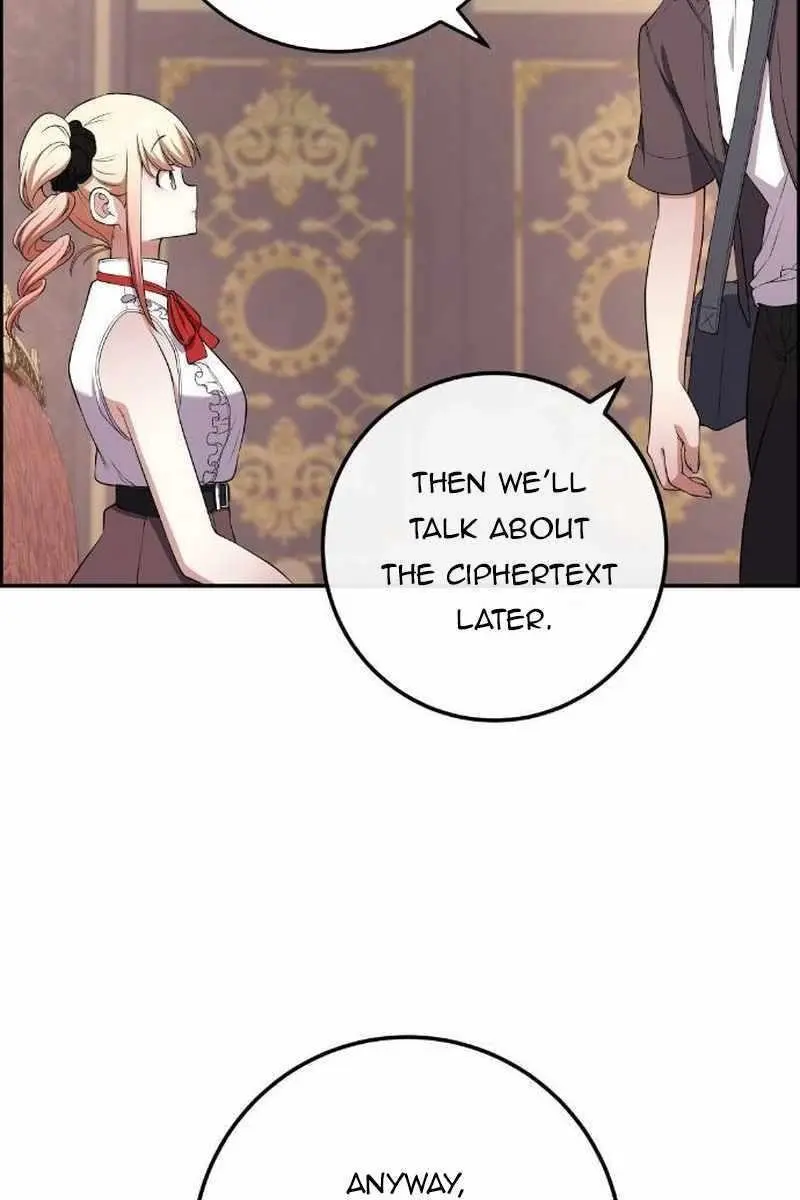 Webtoon Character Na Kang Lim Chapter 167 Page 107