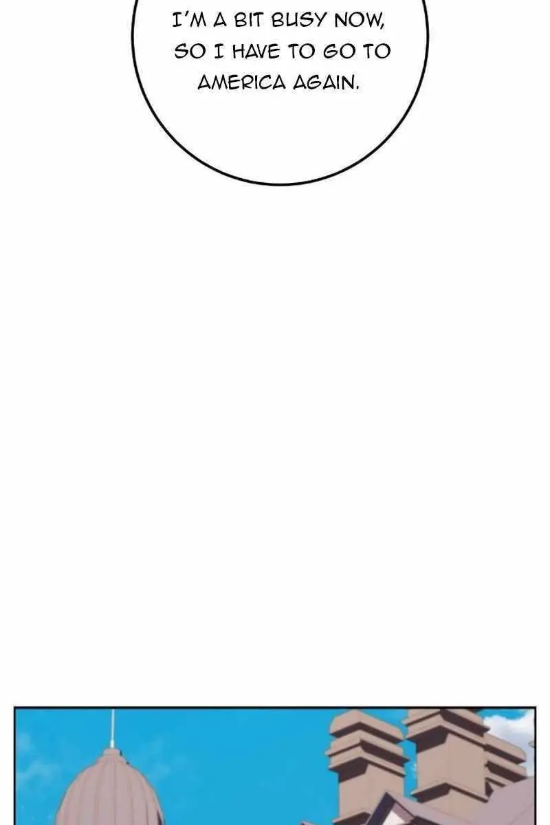 Webtoon Character Na Kang Lim Chapter 167 Page 108