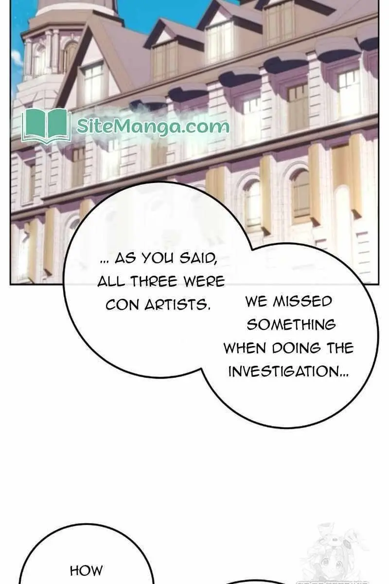 Webtoon Character Na Kang Lim Chapter 167 Page 109