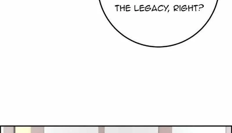 Webtoon Character Na Kang Lim Chapter 167 Page 111