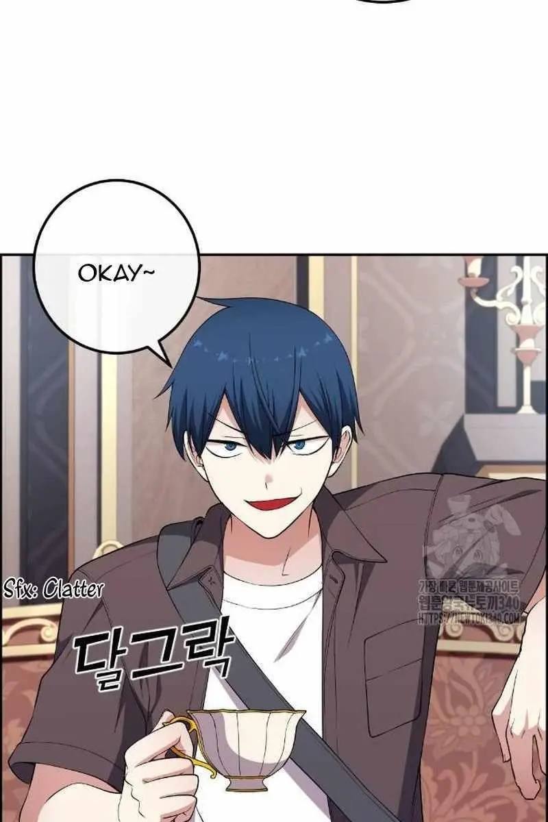 Webtoon Character Na Kang Lim Chapter 167 Page 113