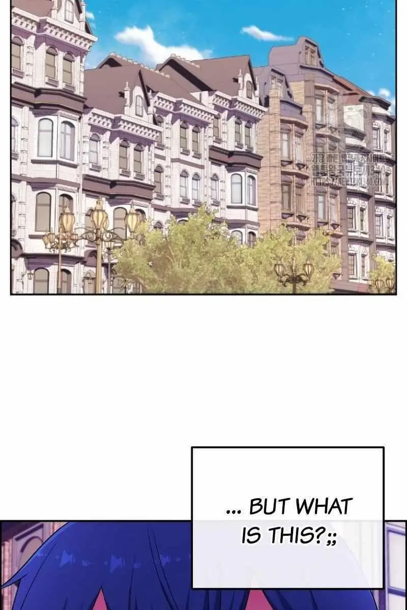 Webtoon Character Na Kang Lim Chapter 167 Page 115