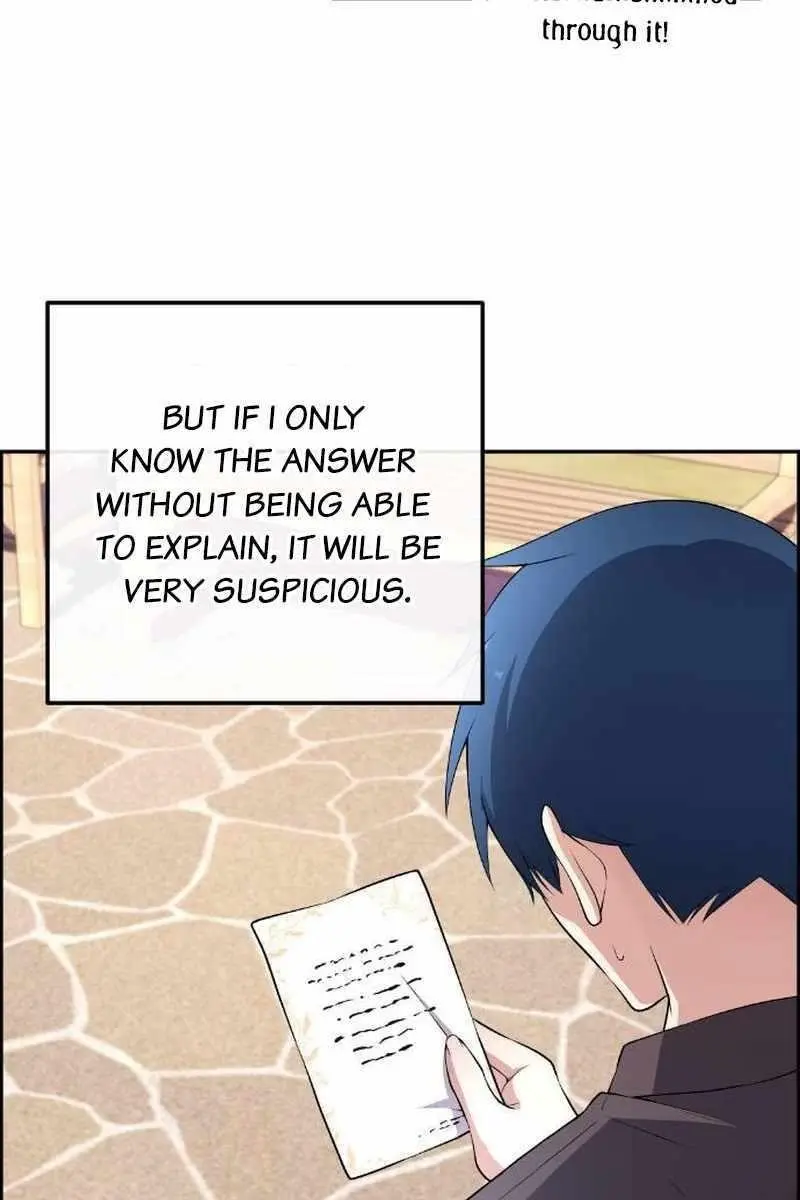 Webtoon Character Na Kang Lim Chapter 167 Page 117