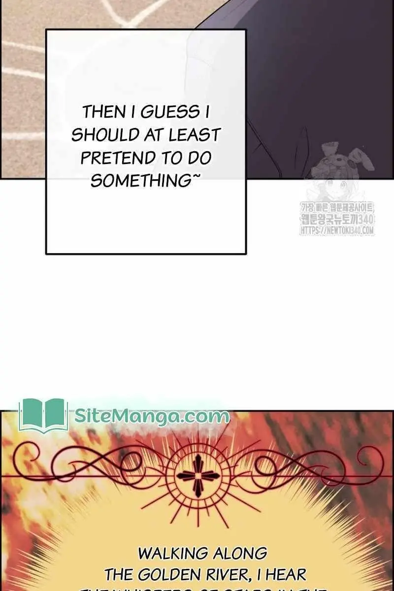 Webtoon Character Na Kang Lim Chapter 167 Page 118