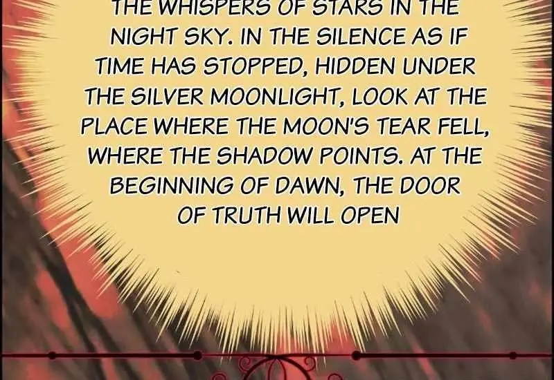 Webtoon Character Na Kang Lim Chapter 167 Page 119