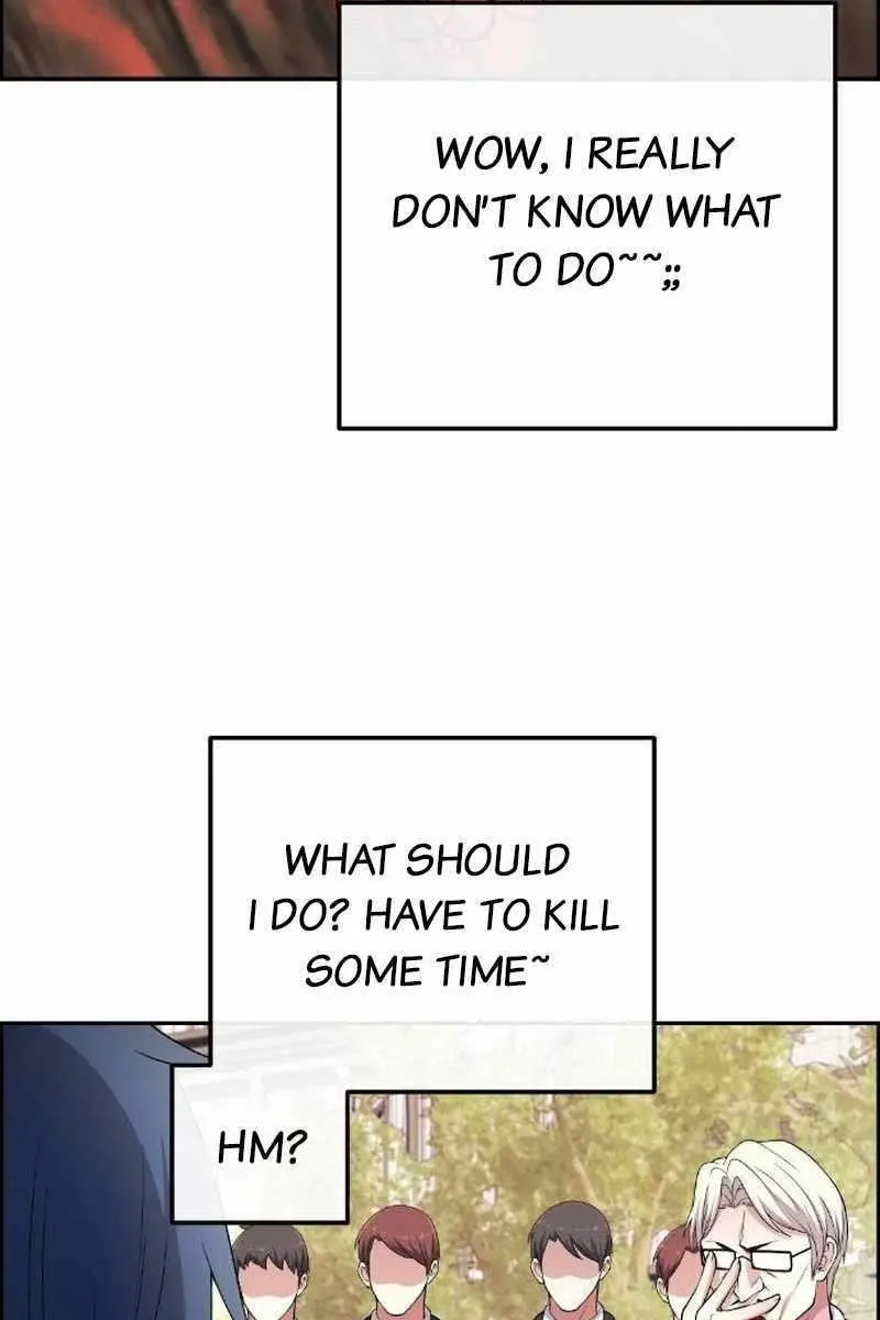 Webtoon Character Na Kang Lim Chapter 167 Page 120