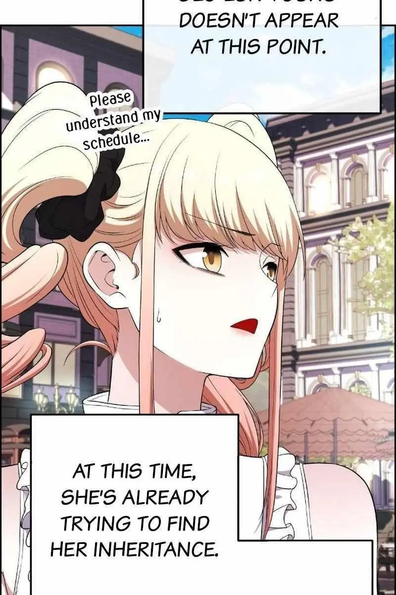 Webtoon Character Na Kang Lim Chapter 167 Page 122