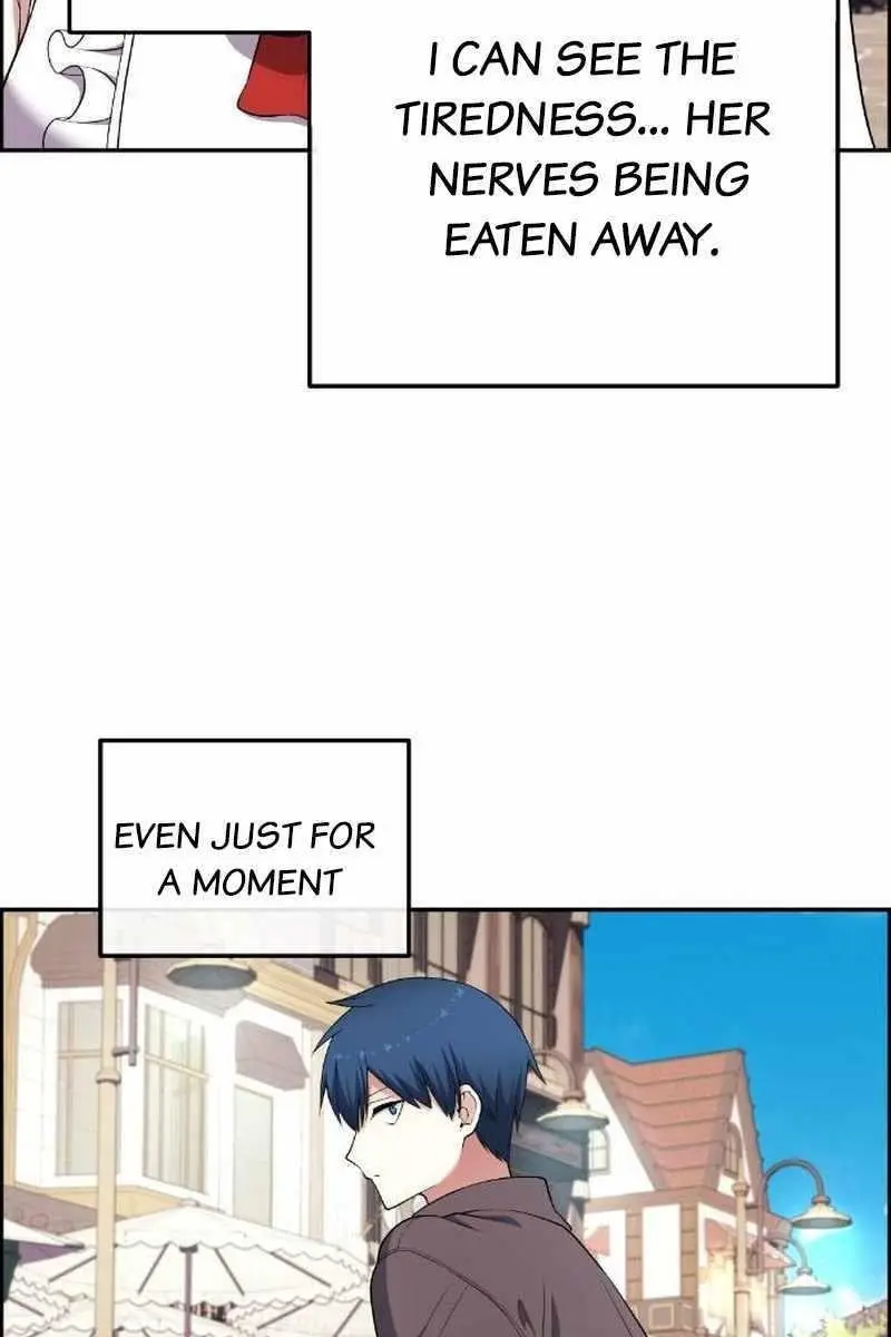 Webtoon Character Na Kang Lim Chapter 167 Page 123