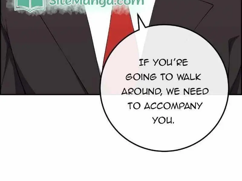 Webtoon Character Na Kang Lim Chapter 167 Page 127